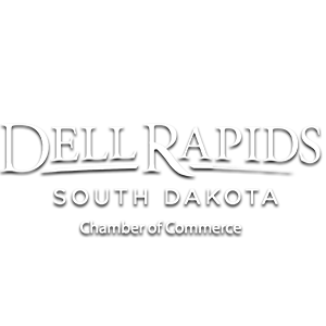 Dell Rapids Chamber of Commerce dell rapids sd south dakota