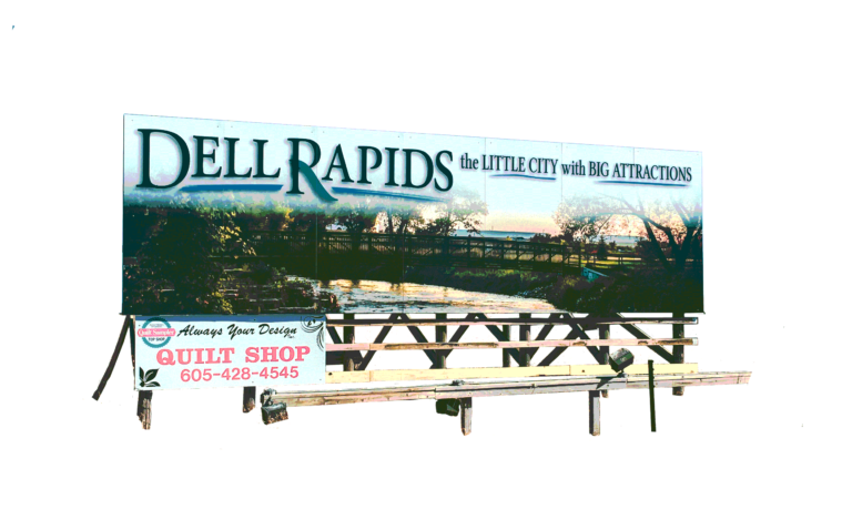 Membership – Dell Rapids Chamber of Commerce