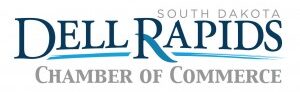 Dell Rapids Chamber of Commerce