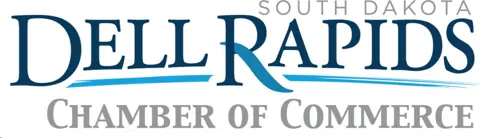 Dell Rapids Chamber of Commerce