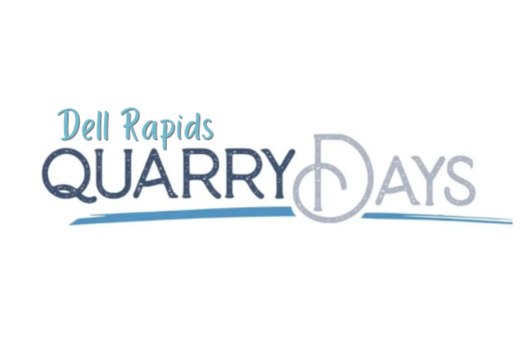Quarry Days 2026