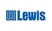 Lewis Family Drug