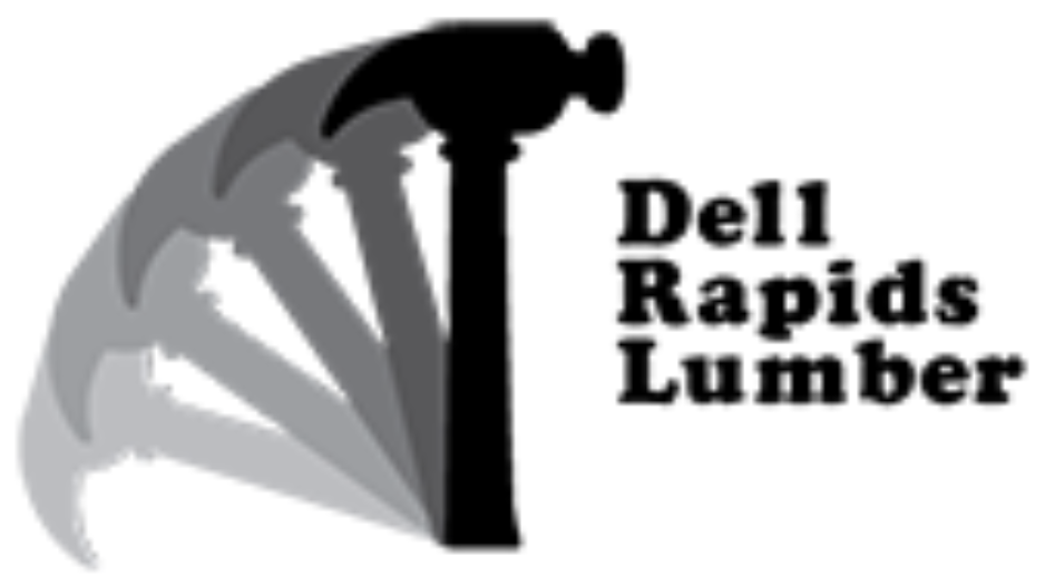Dell Rapids Lumber