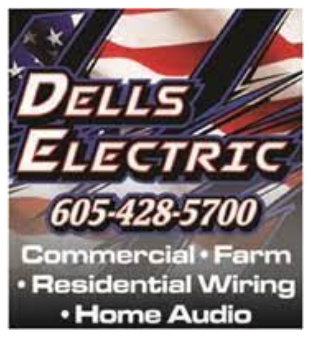 Dells Electric