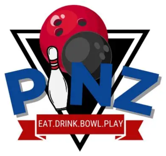 Pinz