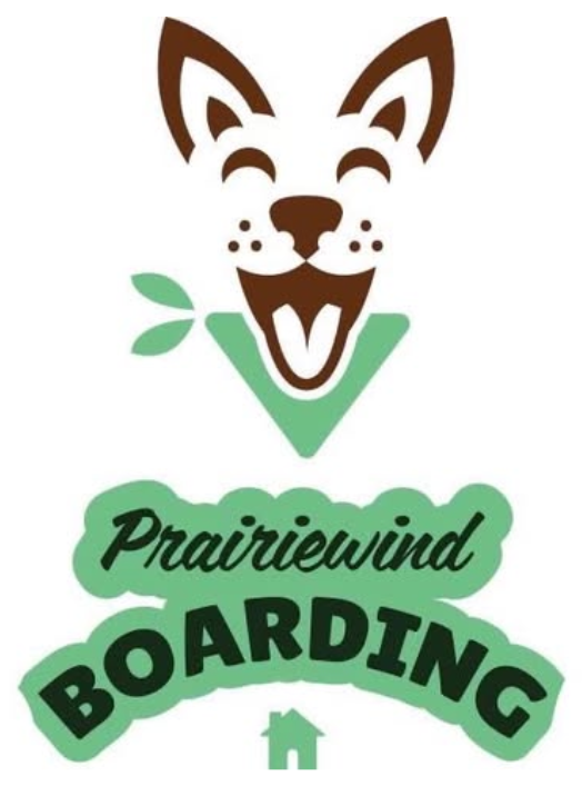 Prairiewind Boarding