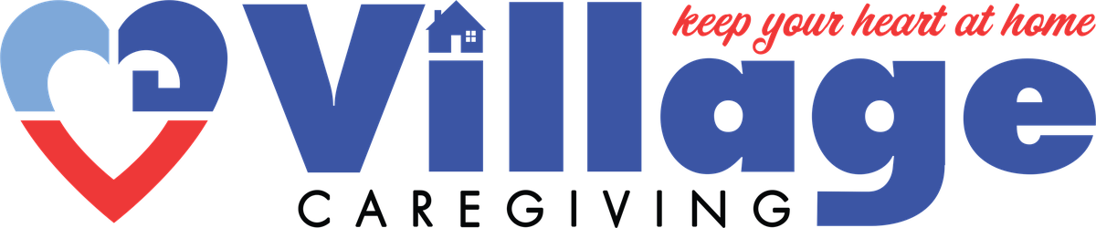 Village Caregiving
